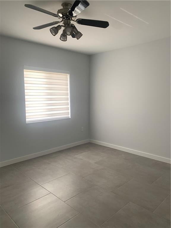 103 Riviera Circle - Photo 7