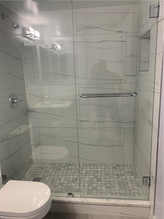 103 Riviera Circle - Photo 12