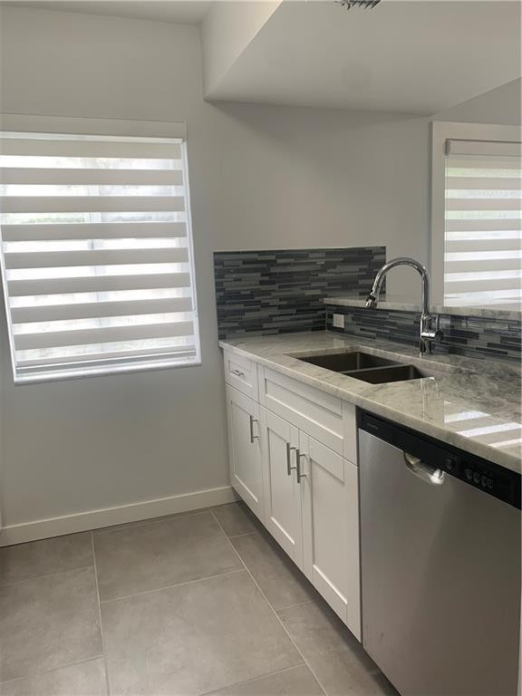 103 Riviera Circle - Photo 2