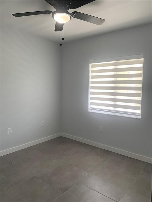 103 Riviera Circle - Photo 10
