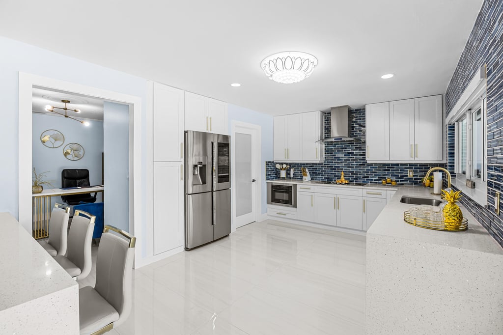1821 Carissa Road - Photo 43