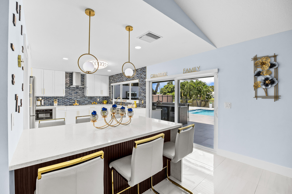 1821 Carissa Road - Photo 13