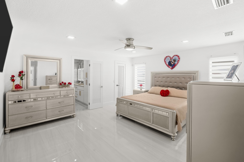 1821 Carissa Road - Photo 44