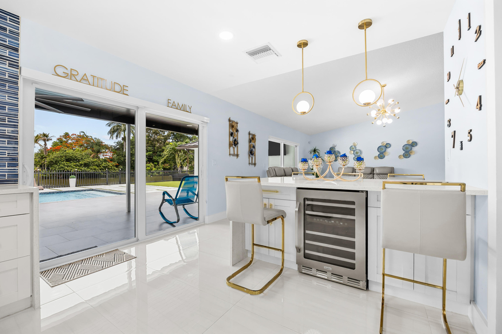 1821 Carissa Road - Photo 18