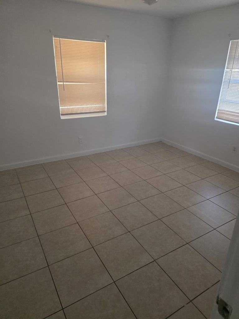 2028 Funston Street - Photo 1