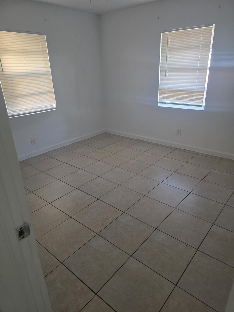 2028 Funston Street - Photo 7
