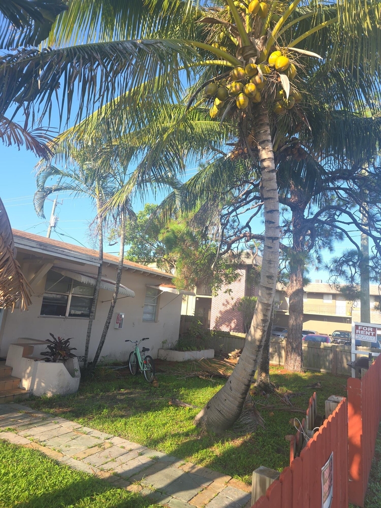 2028 Funston Street - Photo 0