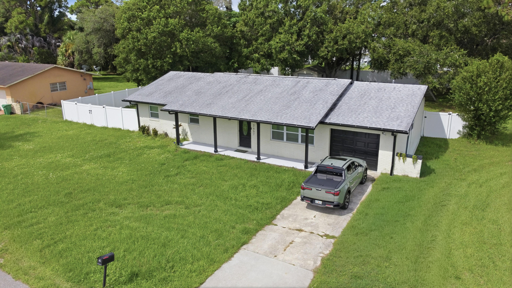 2657 Seneca Avenue - Photo 25