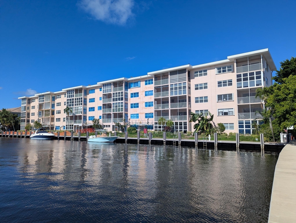 1481 S Ocean - Photo 0