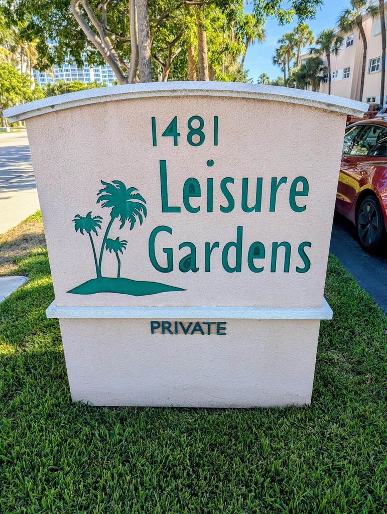 1481 S Ocean - Photo 3
