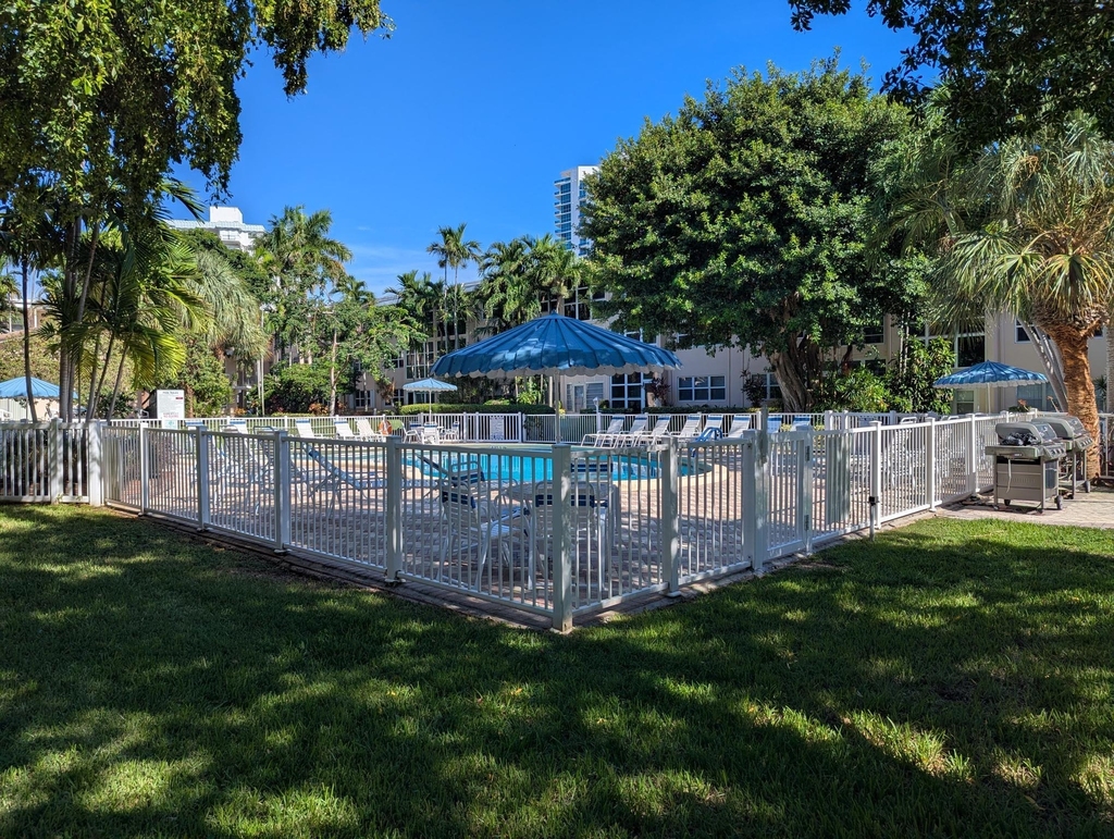 1481 S Ocean - Photo 1