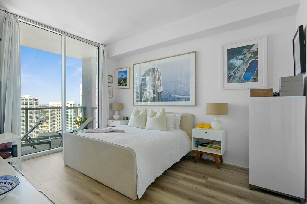 55 Se 6th Street - Photo 16