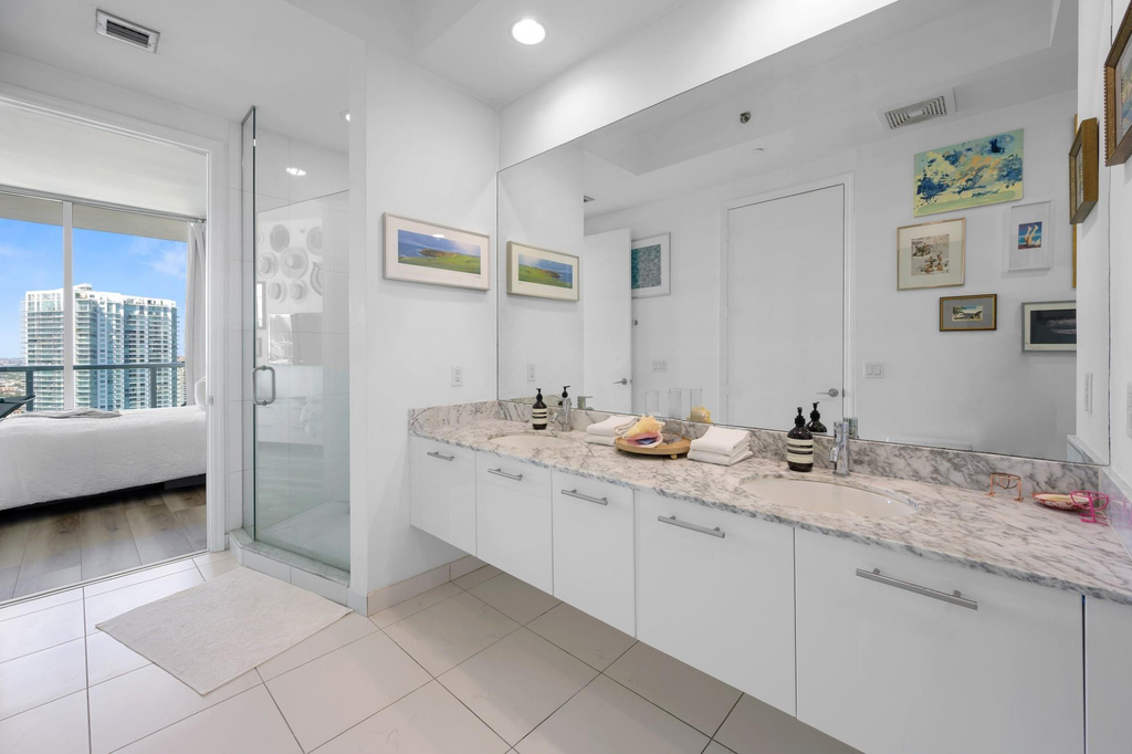 55 Se 6th Street - Photo 21