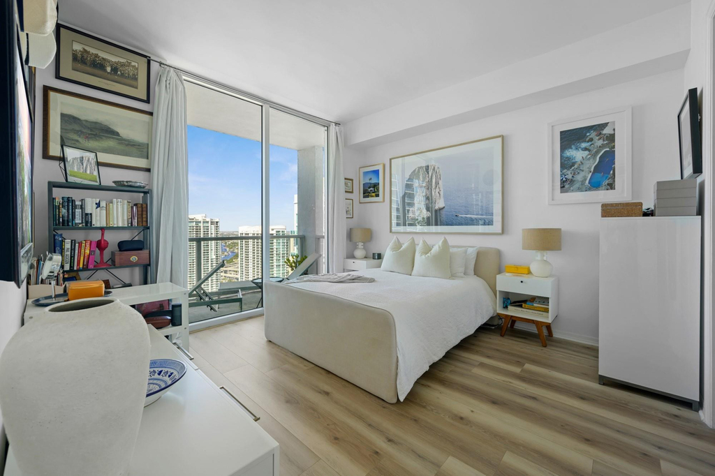 55 Se 6th Street - Photo 15