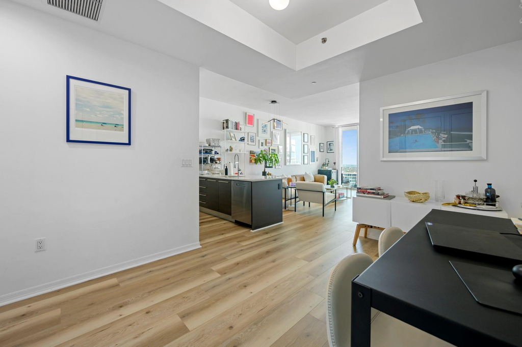 55 Se 6th Street - Photo 9