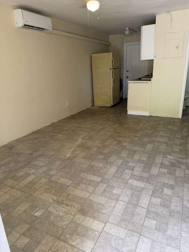 529 Nw 8th Avenue - Photo 5