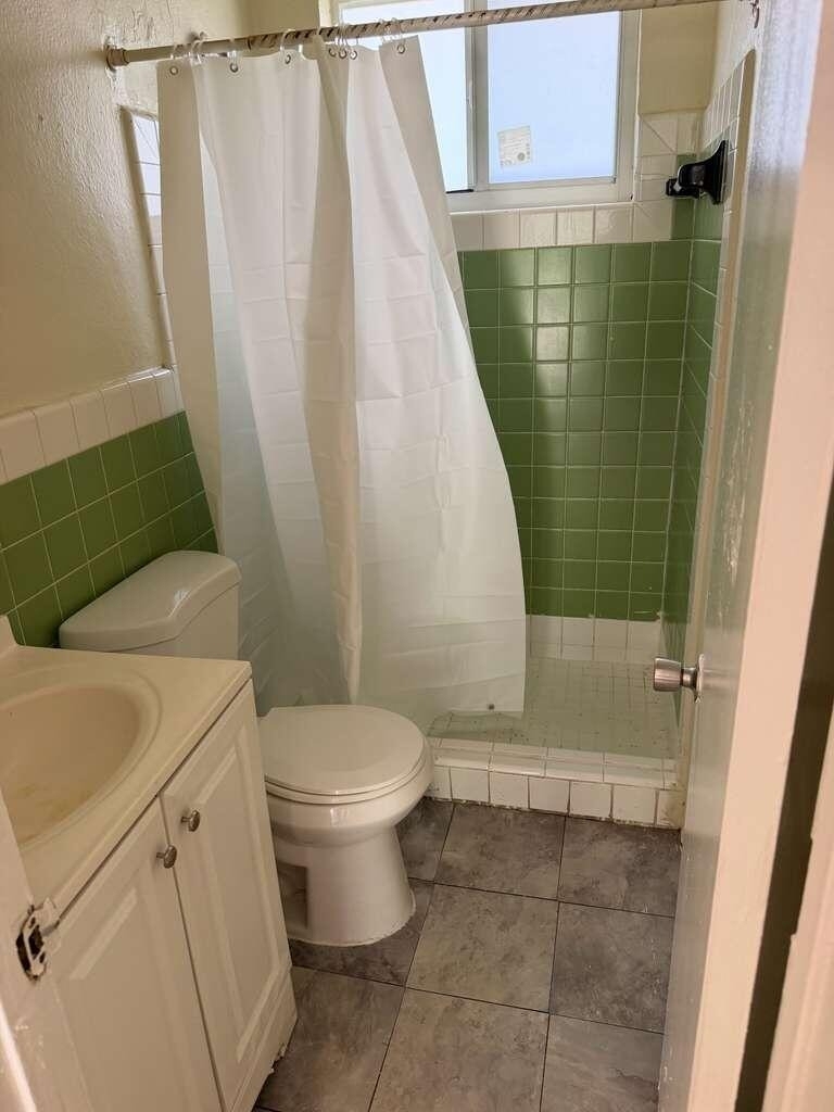 529 Nw 8th Avenue - Photo 1