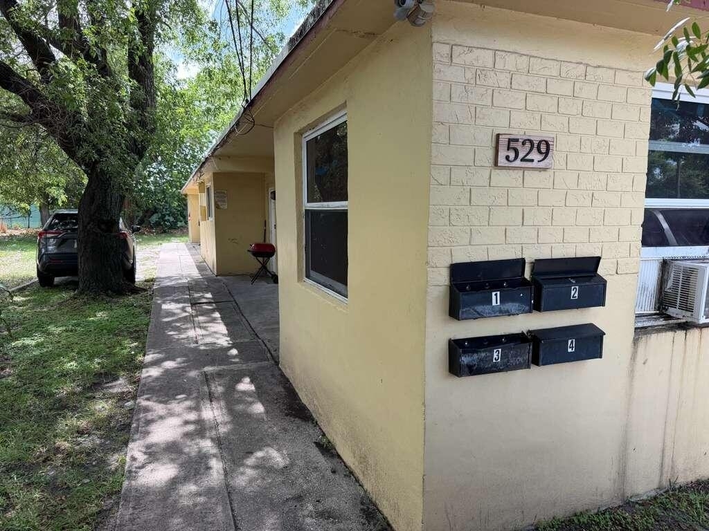 529 Nw 8th Avenue - Photo 0