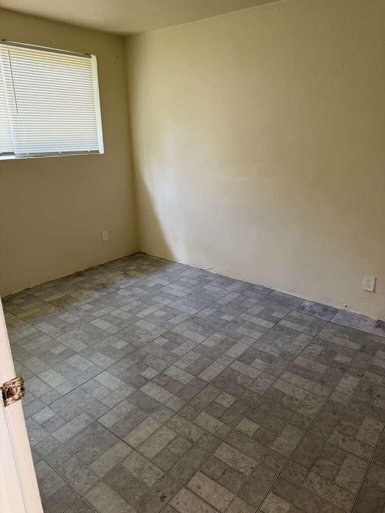 529 Nw 8th Avenue - Photo 3
