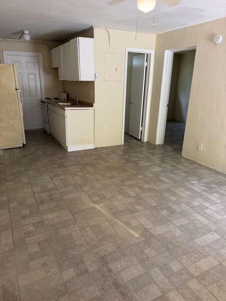 529 Nw 8th Avenue - Photo 4