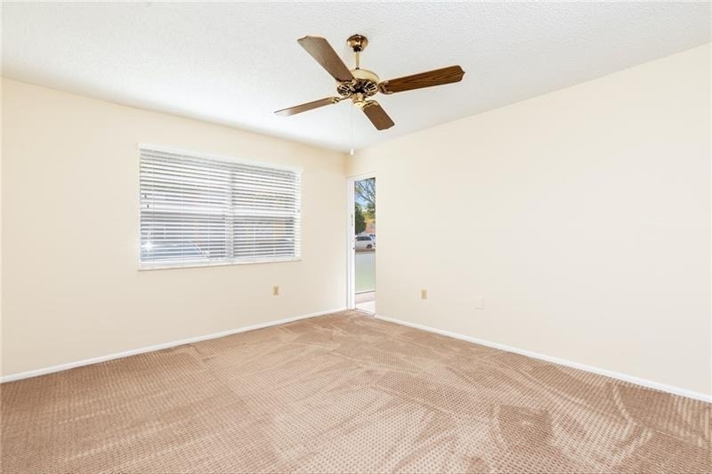 4324 Nw 9th Avenue - Photo 11