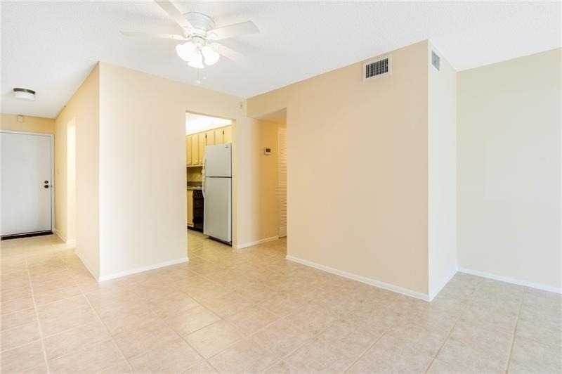 4324 Nw 9th Avenue - Photo 2