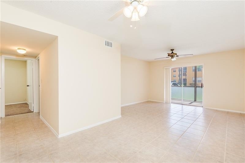 4324 Nw 9th Avenue - Photo 9