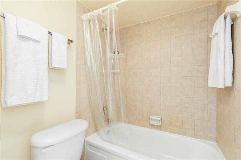 4324 Nw 9th Avenue - Photo 10