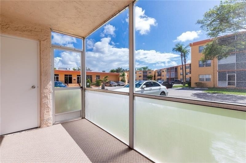 4324 Nw 9th Avenue - Photo 6