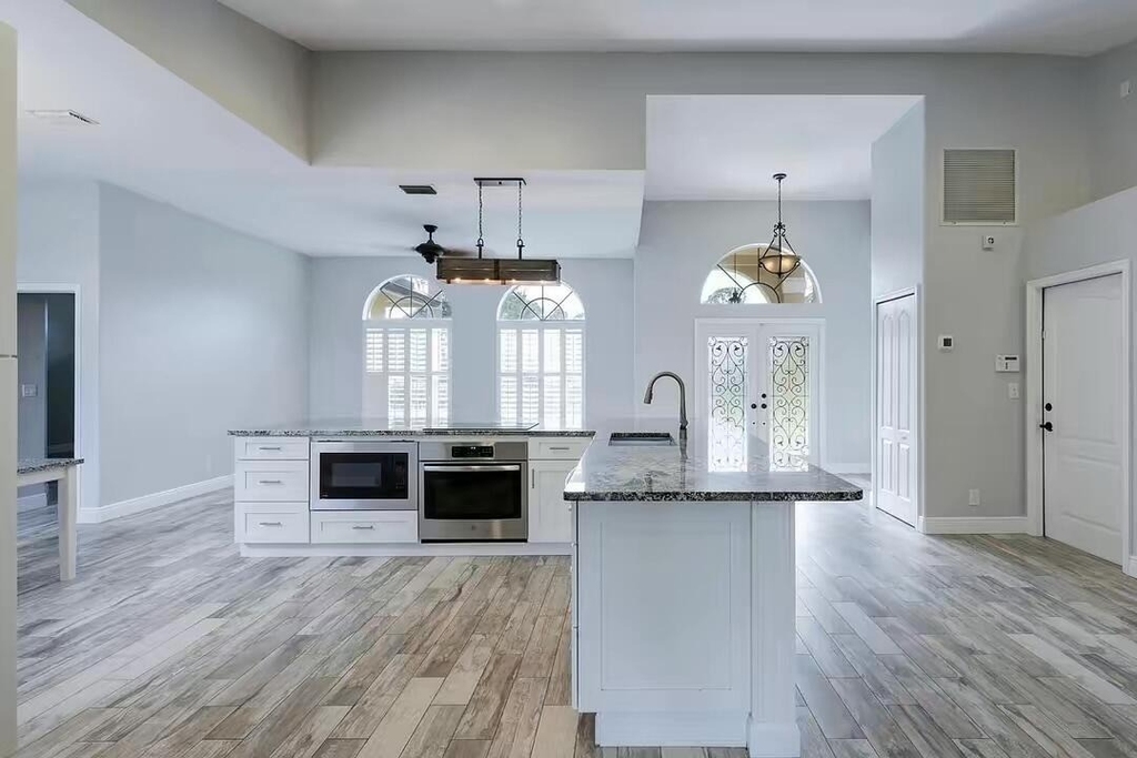 13383 Temple Boulevard - Photo 5