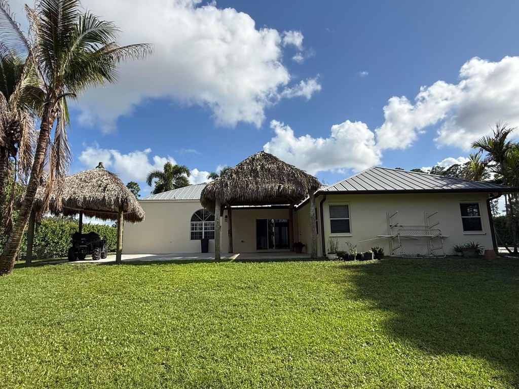 13383 Temple Boulevard - Photo 19