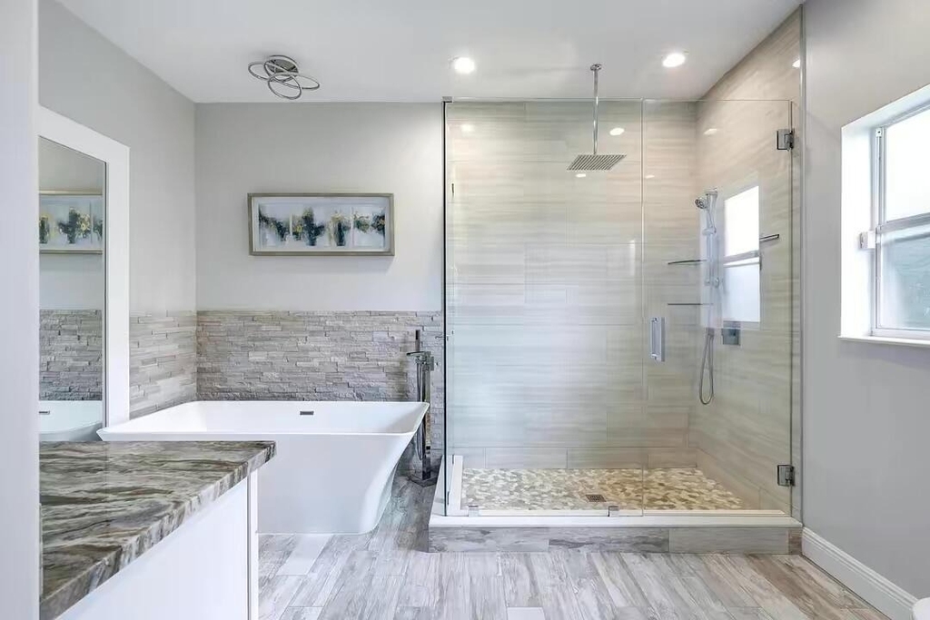 13383 Temple Boulevard - Photo 8