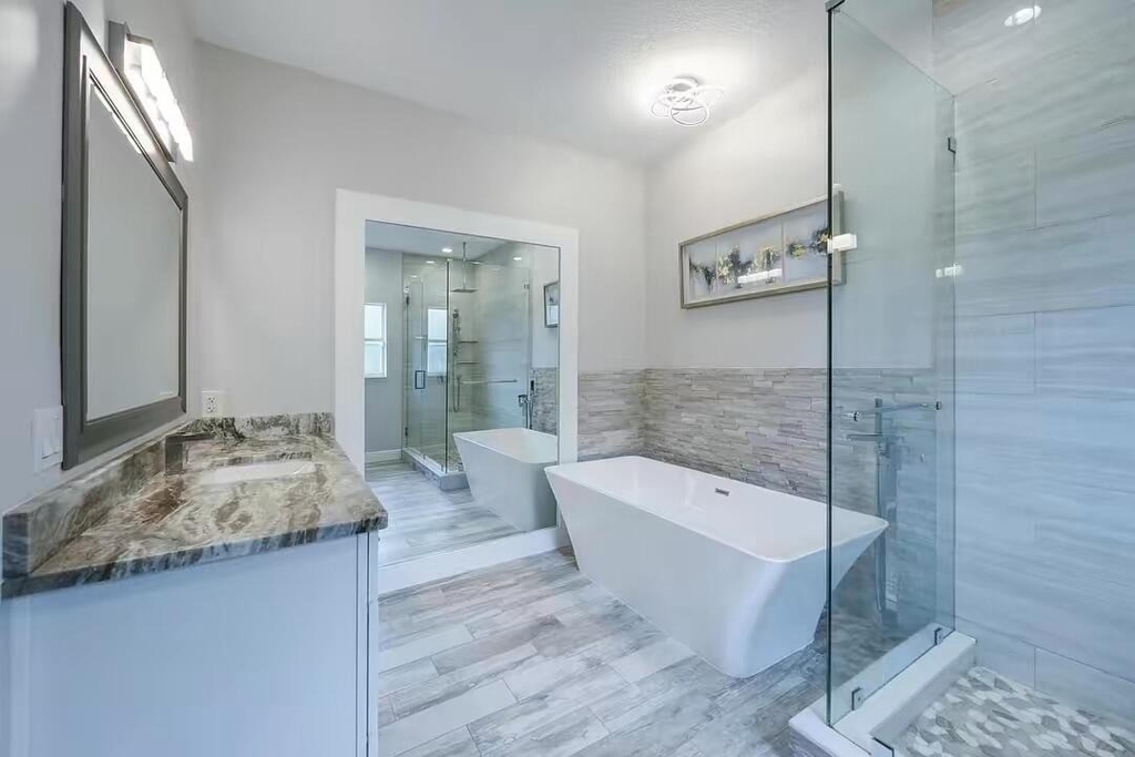 13383 Temple Boulevard - Photo 9