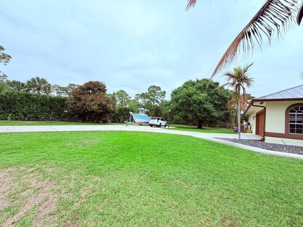 13383 Temple Boulevard - Photo 18