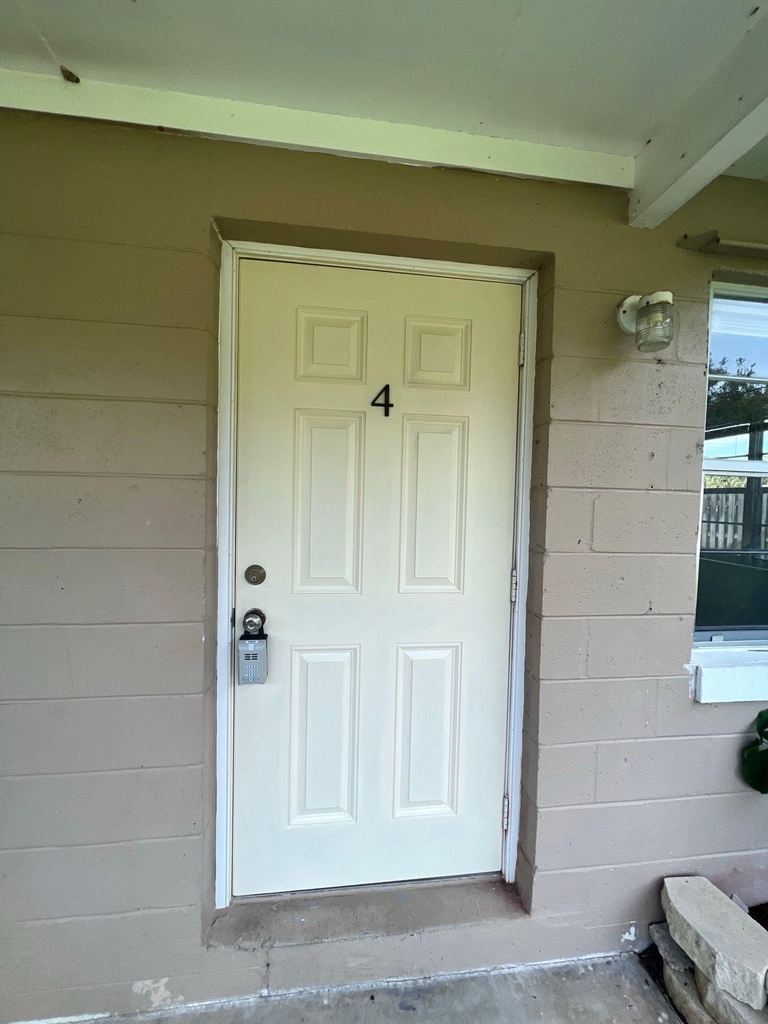 4820 Maine Street - Photo 10