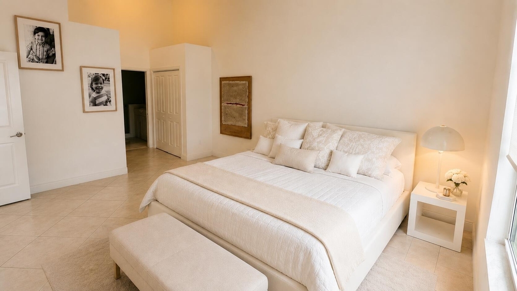 4107 Carriage Drive - Photo 11