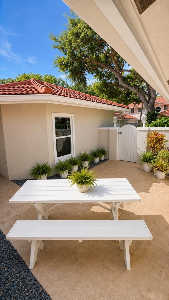 4107 Carriage Drive - Photo 3