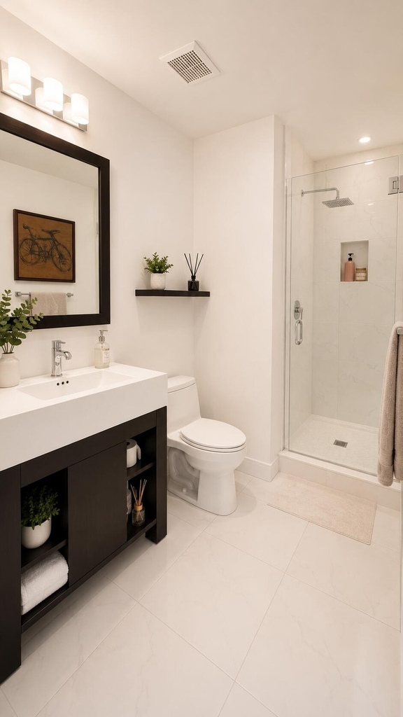 4107 Carriage Drive - Photo 15