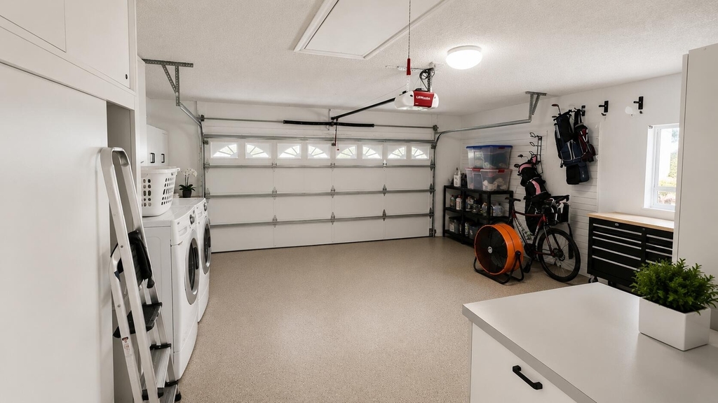 4107 Carriage Drive - Photo 10