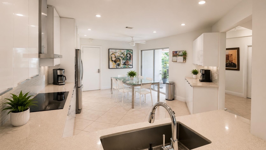 4107 Carriage Drive - Photo 6