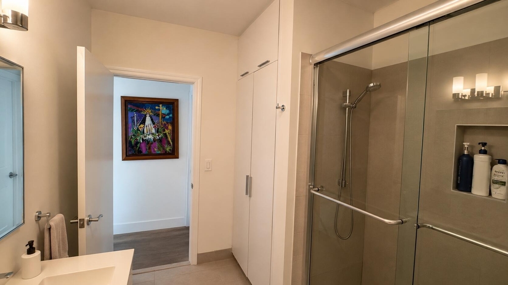 4107 Carriage Drive - Photo 21