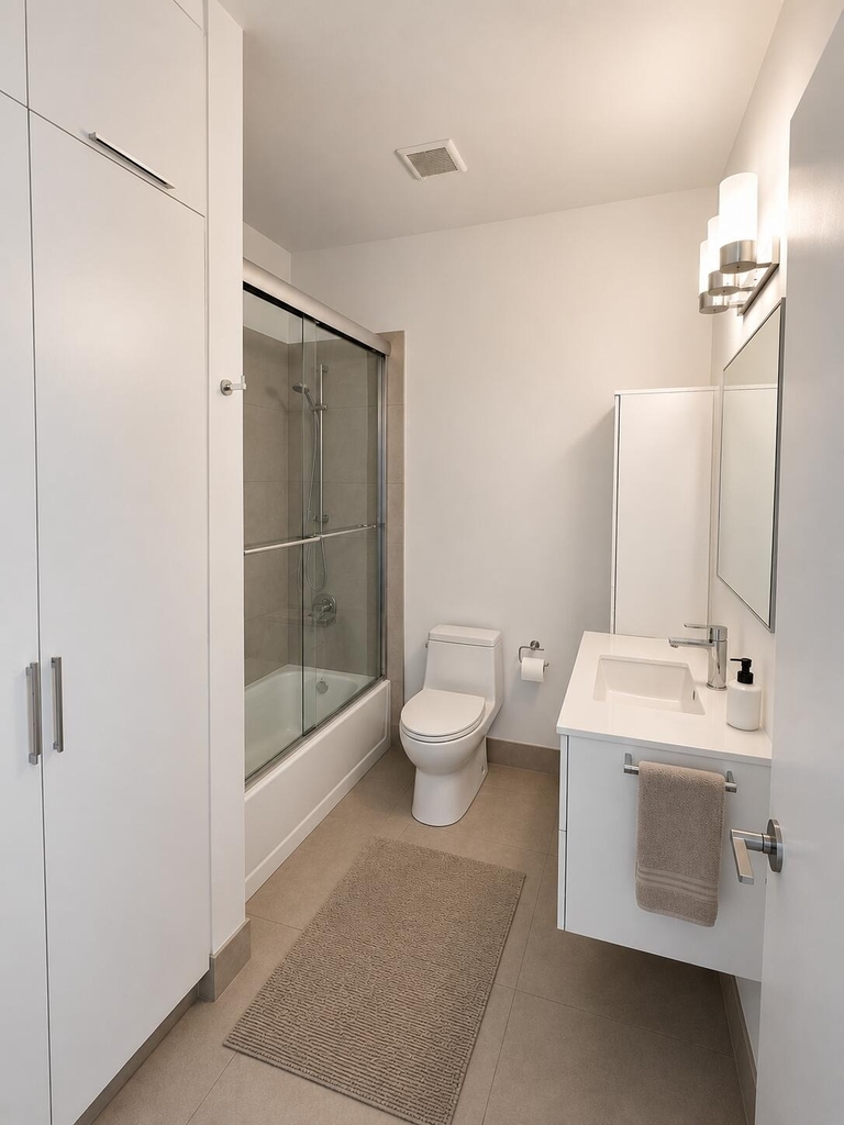 4107 Carriage Drive - Photo 22