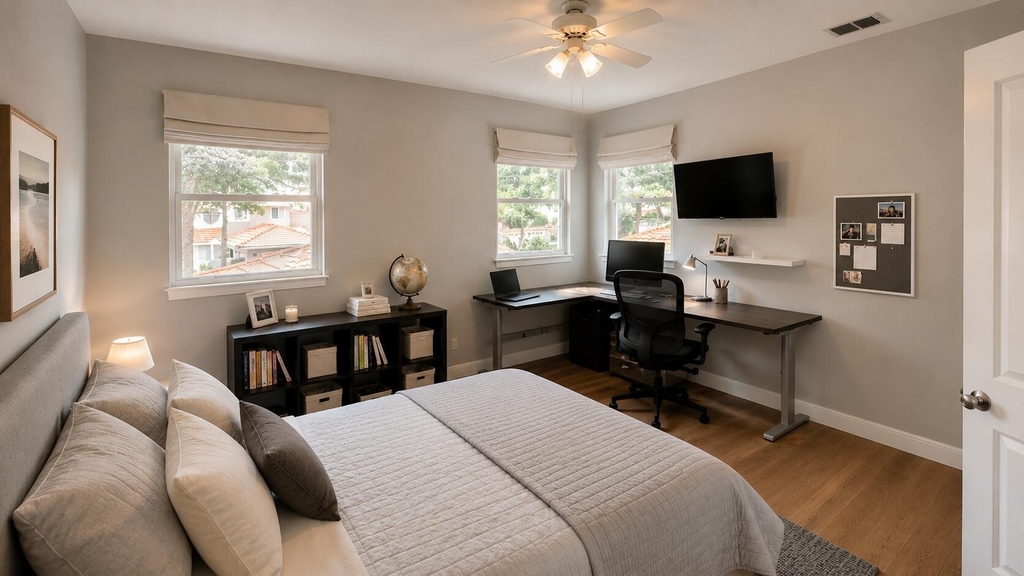 4107 Carriage Drive - Photo 18