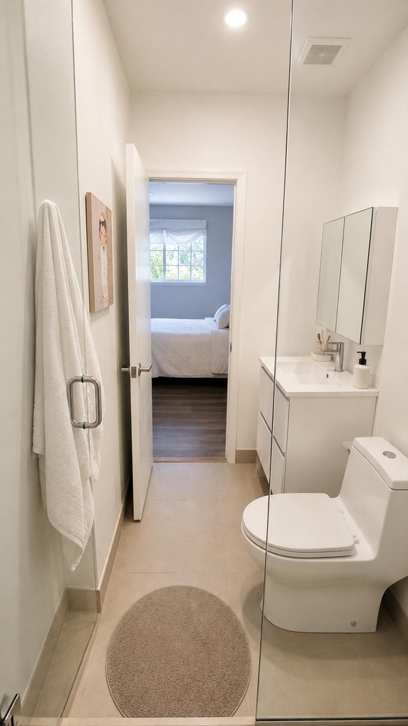 4107 Carriage Drive - Photo 26