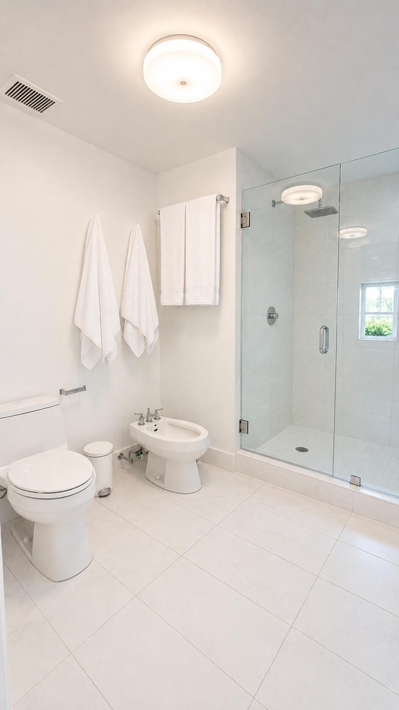4107 Carriage Drive - Photo 13
