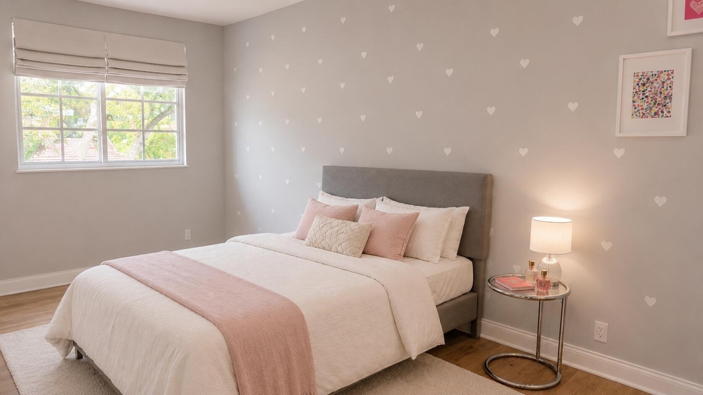 4107 Carriage Drive - Photo 24