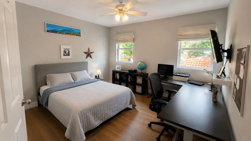 4107 Carriage Drive - Photo 19