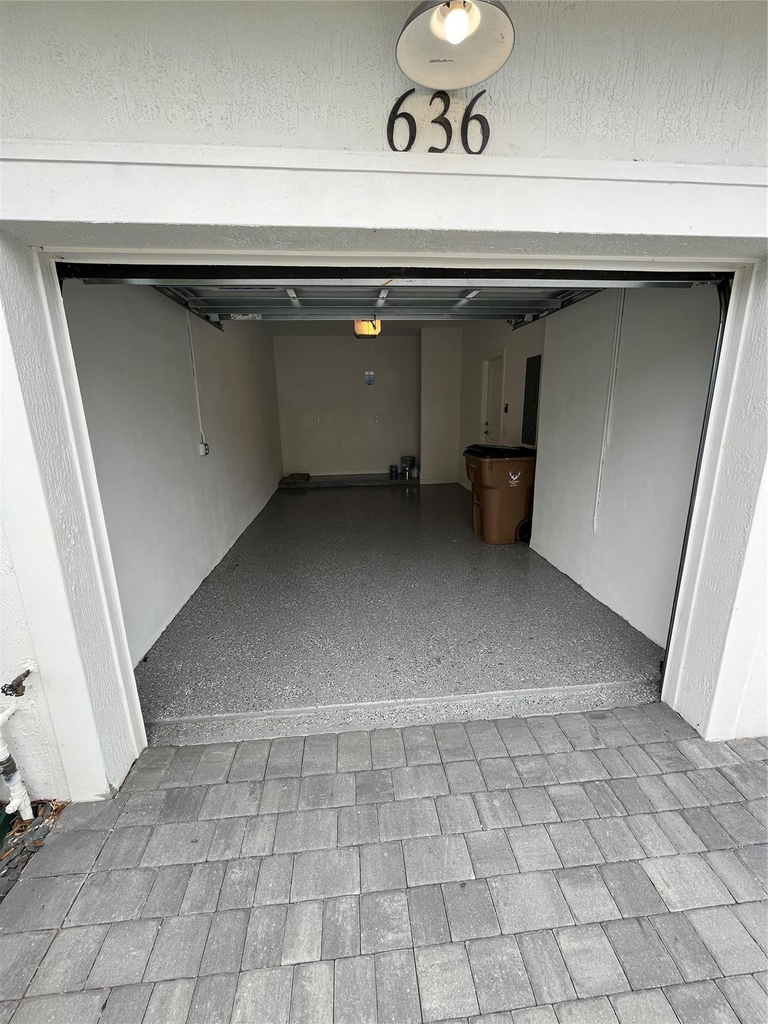 636 Parsons Way - Photo 14