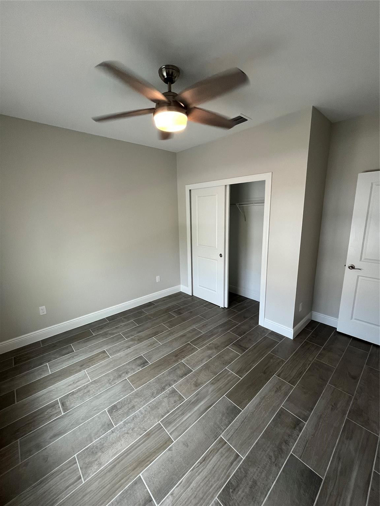 636 Parsons Way - Photo 10