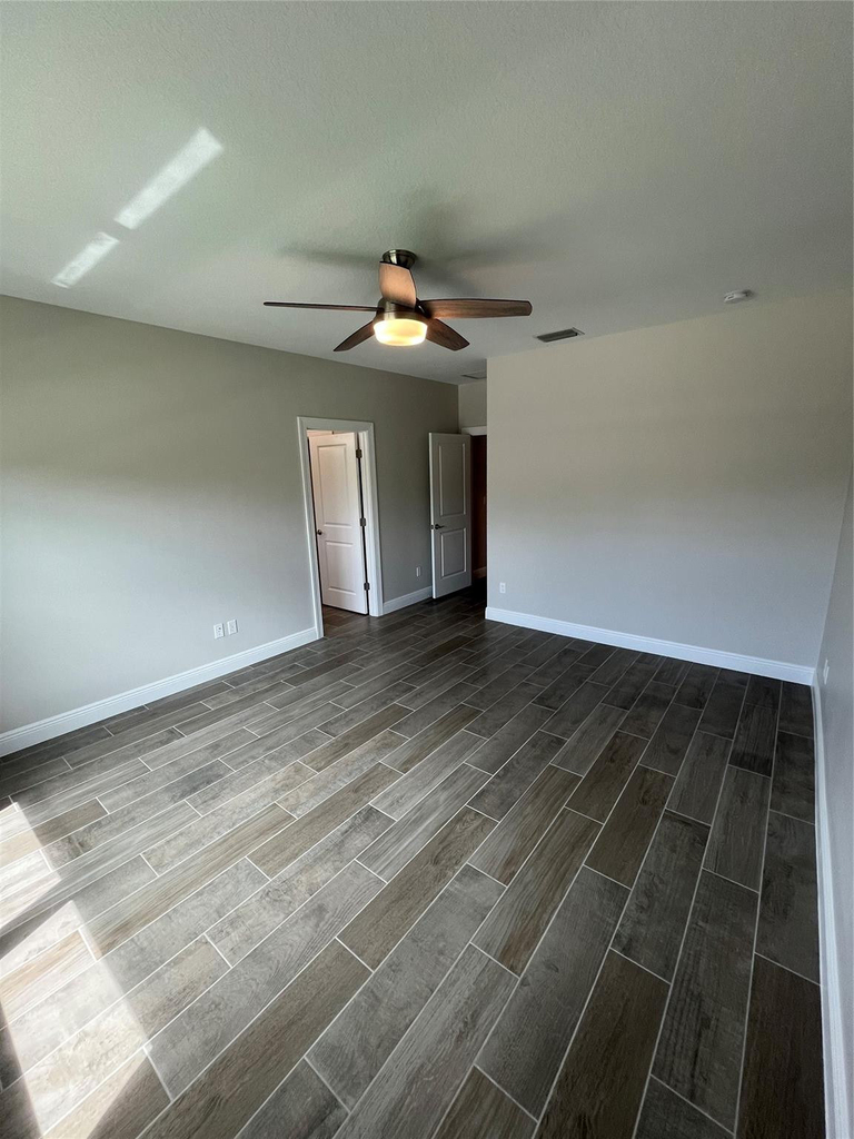 636 Parsons Way - Photo 11